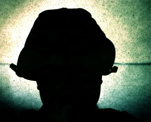 ������ �ִ� ���� ��/��/��/�� �� �ֽ��ϴ�.