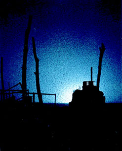 ������ �ִ� ���� ��/��/��/�� �� �ֽ��ϴ�.