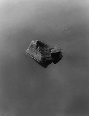 ������ �ִ� ���� ��/��/��/�� �� �ֽ��ϴ�.