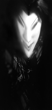 ������ �ִ� ���� ��/��/��/�� �� �ֽ��ϴ�.