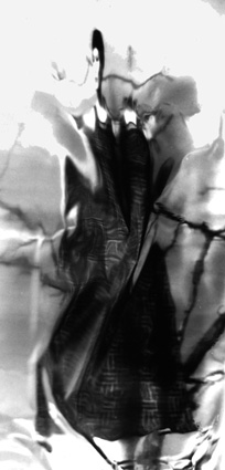 ������ �ִ� ���� ��/��/��/�� �� �ֽ��ϴ�.