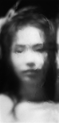 ������ �ִ� ���� ��/��/��/�� �� �ֽ��ϴ�.