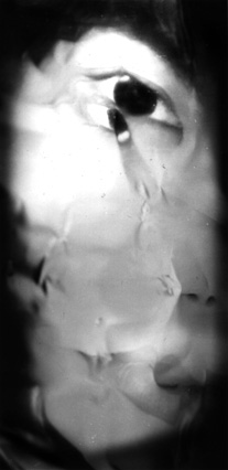 ������ �ִ� ���� ��/��/��/�� �� �ֽ��ϴ�.