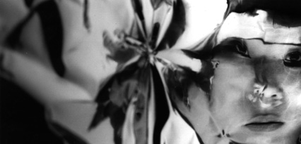 ������ �ִ� ���� ��/��/��/�� �� �ֽ��ϴ�.