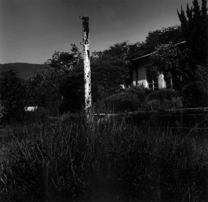 ������ �ִ� ���� ��/��/��/�� �� �ֽ��ϴ�.