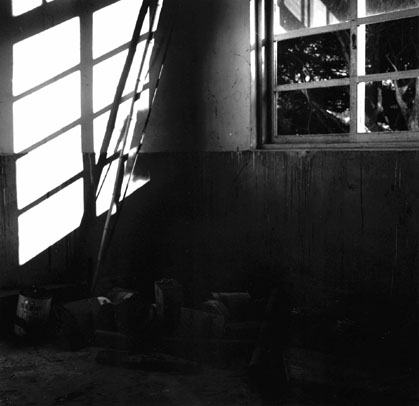 ������ �ִ� ���� ��/��/��/�� �� �ֽ��ϴ�.