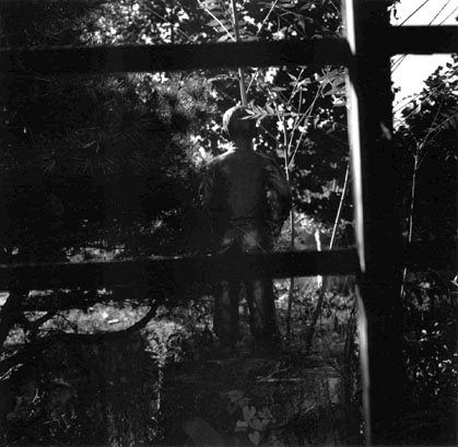 ������ �ִ� ���� ��/��/��/�� �� �ֽ��ϴ�.