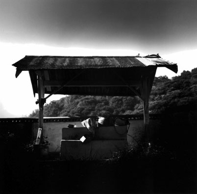 ������ �ִ� ���� ��/��/��/�� �� �ֽ��ϴ�.