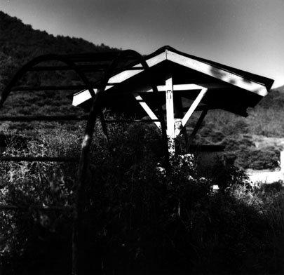 ������ �ִ� ���� ��/��/��/�� �� �ֽ��ϴ�.