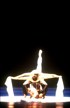 ������ �ִ� ���� ��/��/��/�� �� �ֽ��ϴ�.