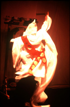 ������ �ִ� ���� ��/��/��/�� �� �ֽ��ϴ�.