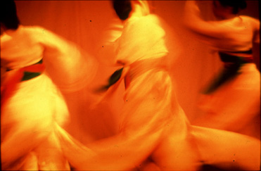 ������ �ִ� ���� ��/��/��/�� �� �ֽ��ϴ�.