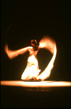 ������ �ִ� ���� ��/��/��/�� �� �ֽ��ϴ�.