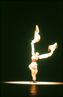 ������ �ִ� ���� ��/��/��/�� �� �ֽ��ϴ�.