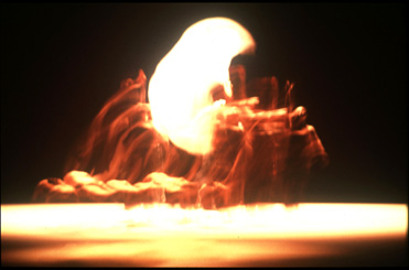 ������ �ִ� ���� ��/��/��/�� �� �ֽ��ϴ�.