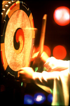 ������ �ִ� ���� ��/��/��/�� �� �ֽ��ϴ�.