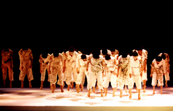 ������ �ִ� ���� ��/��/��/�� �� �ֽ��ϴ�.