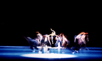 ������ �ִ� ���� ��/��/��/�� �� �ֽ��ϴ�.