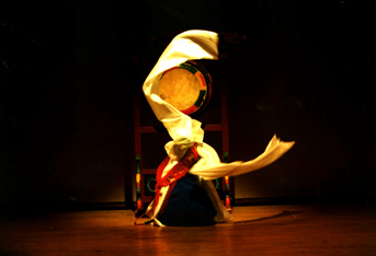 ������ �ִ� ���� ��/��/��/�� �� �ֽ��ϴ�.