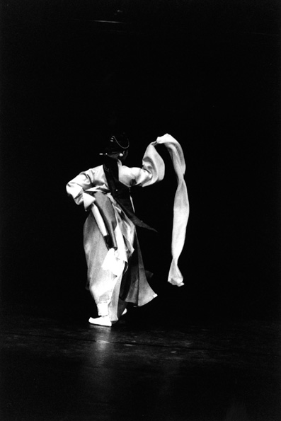 ������ �ִ� ���� ��/��/��/�� �� �ֽ��ϴ�.