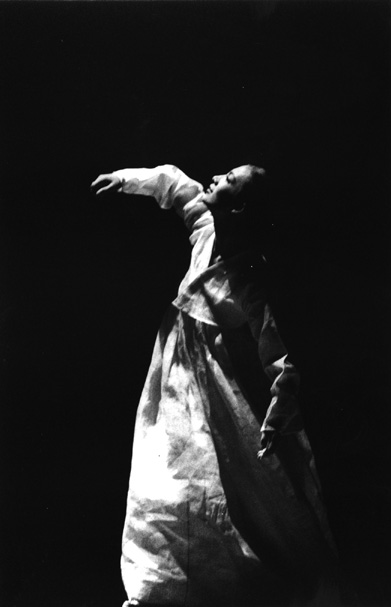 ������ �ִ� ���� ��/��/��/�� �� �ֽ��ϴ�.