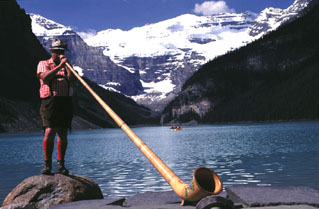 ������ �ִ� ���� ��/��/��/�� �� �ֽ��ϴ�.