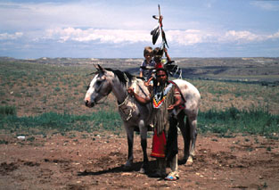 ������ �ִ� ���� ��/��/��/�� �� �ֽ��ϴ�.