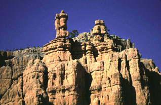 ������ �ִ� ���� ��/��/��/�� �� �ֽ��ϴ�.