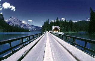 ������ �ִ� ���� ��/��/��/�� �� �ֽ��ϴ�.