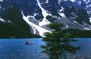 ������ �ִ� ���� ��/��/��/�� �� �ֽ��ϴ�.