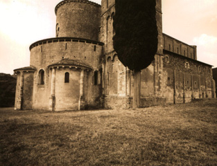 ������ �ִ� ���� ��/��/��/�� �� �ֽ��ϴ�.