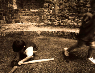 ������ �ִ� ���� ��/��/��/�� �� �ֽ��ϴ�.