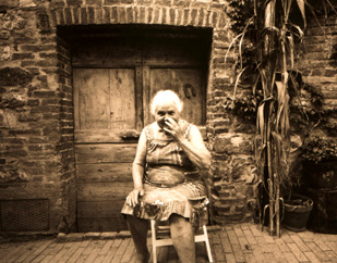 ������ �ִ� ���� ��/��/��/�� �� �ֽ��ϴ�.